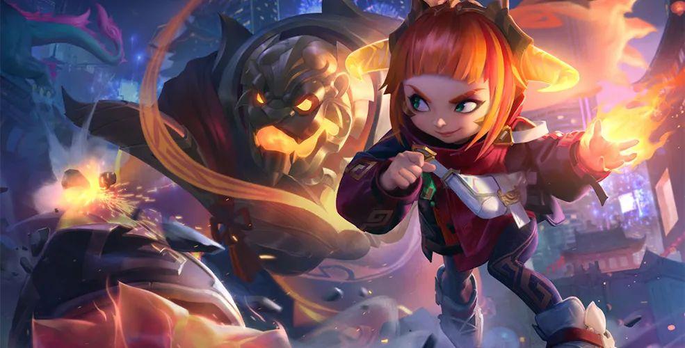 金年会，益欣小游戏节奏3d入口