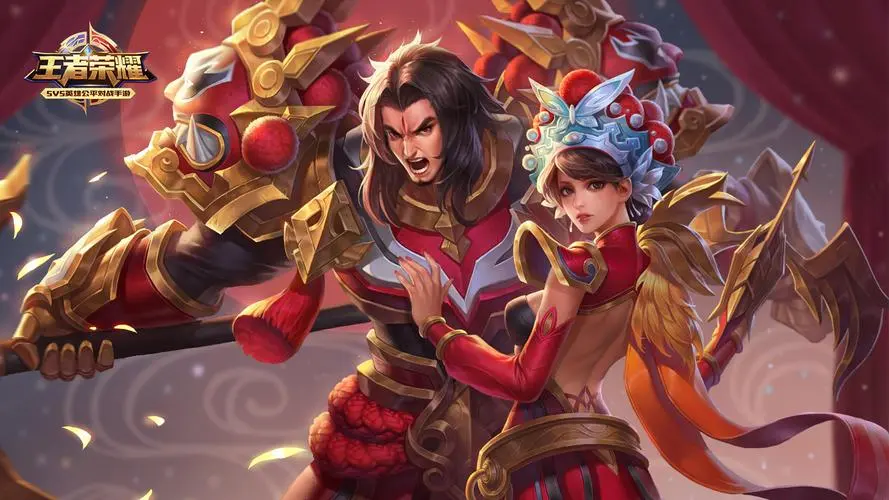 探索文明3d游戏怎么玩