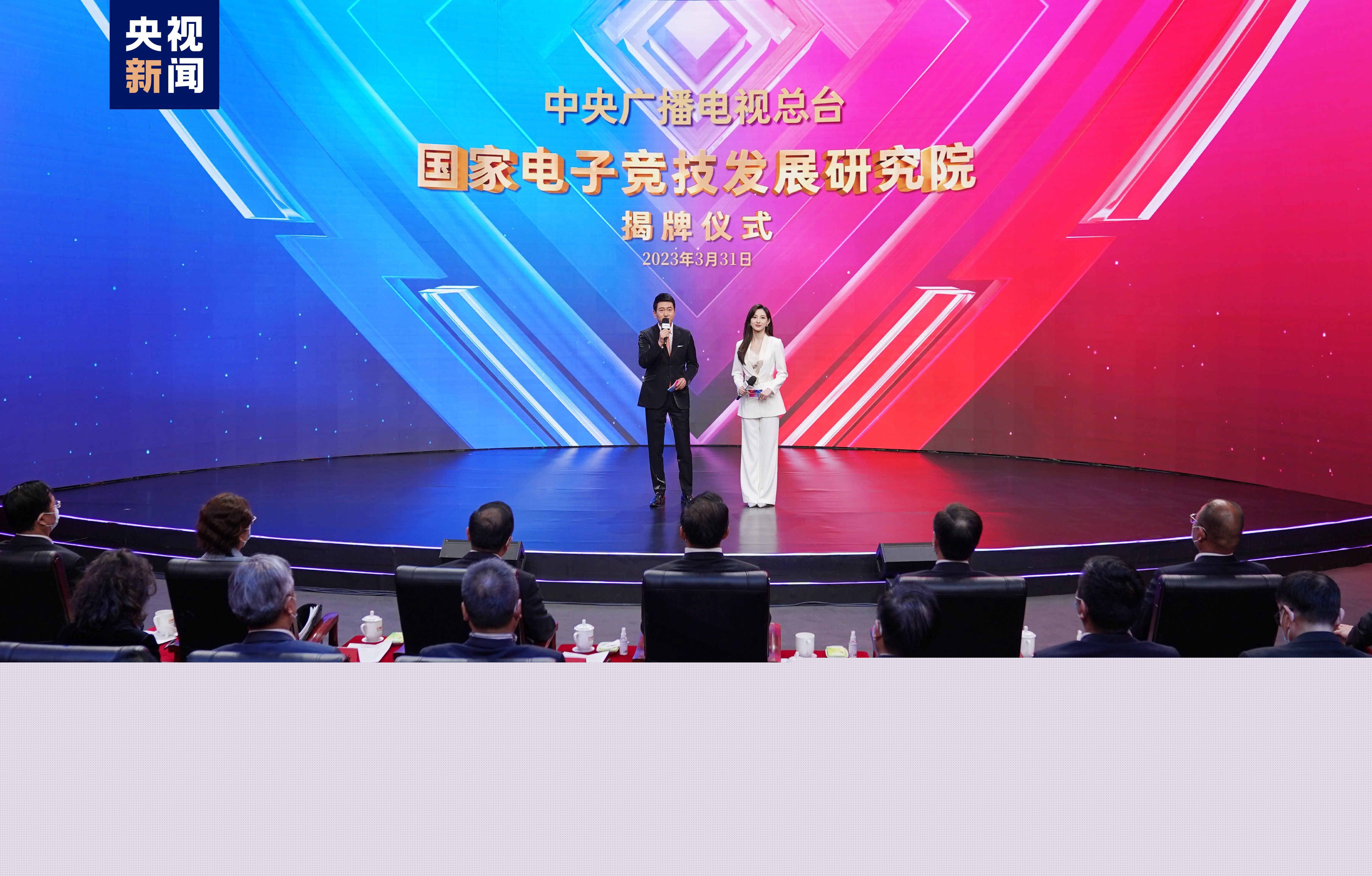 4399里的3d战车游戏