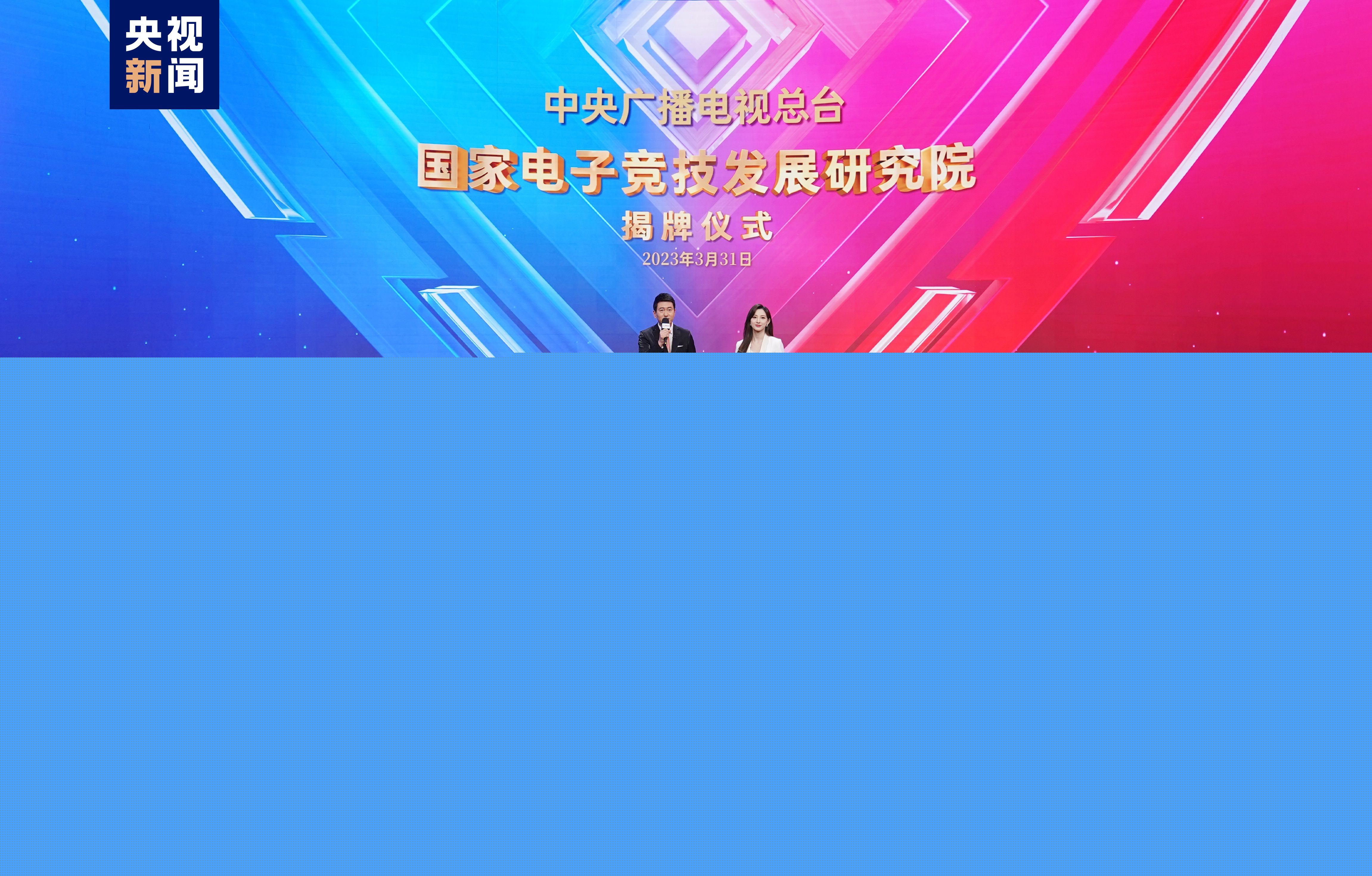 游戏原画场景建模软件哪个好