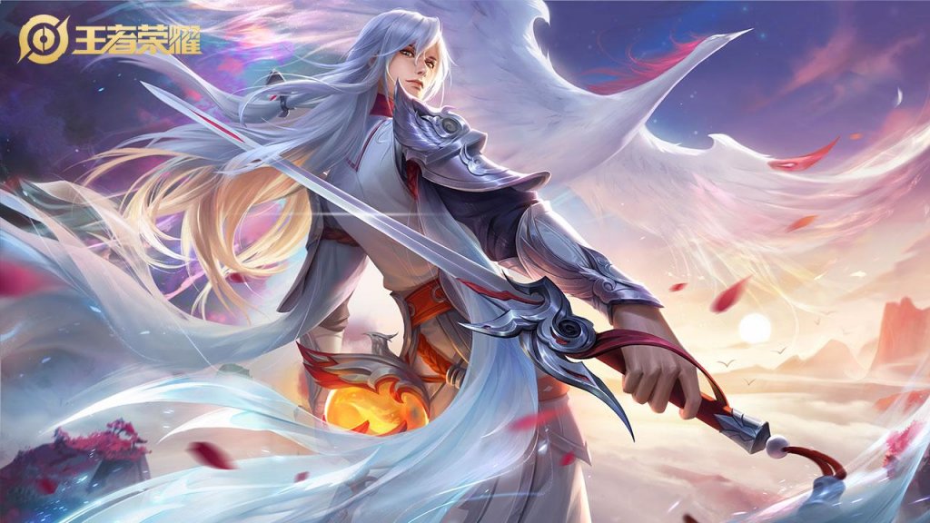 游戏原画师算什么行业类型