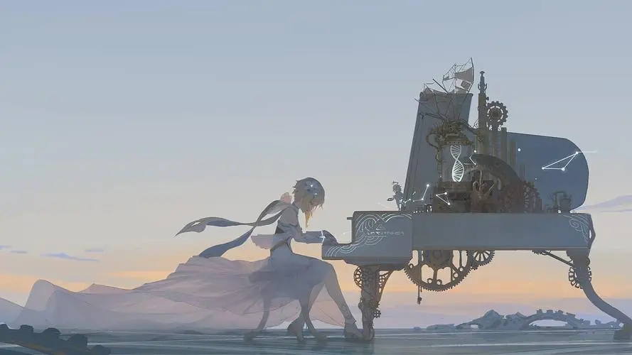 金金年会，3d体感射击游戏机打猎