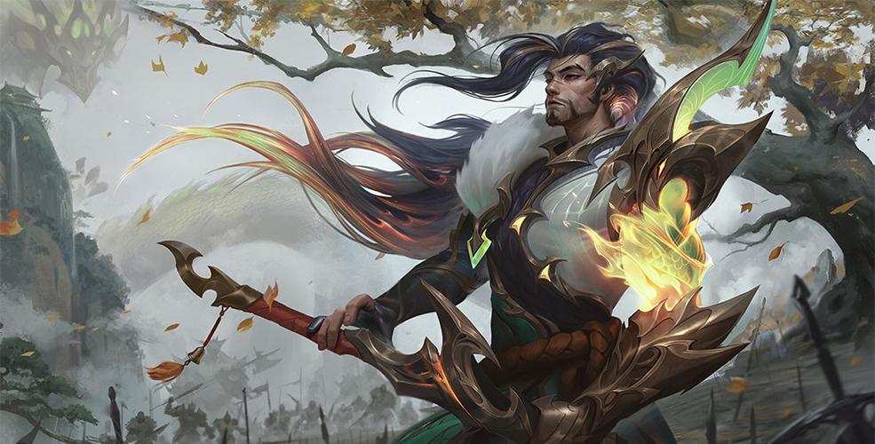 金金年会，像素3d射击游戏steam