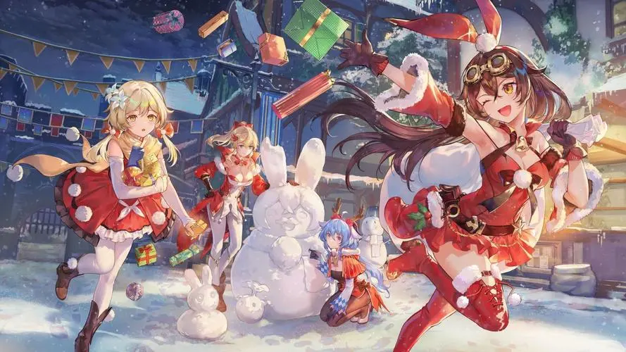 金年会，3d打妖怪的道士游戏叫什么
