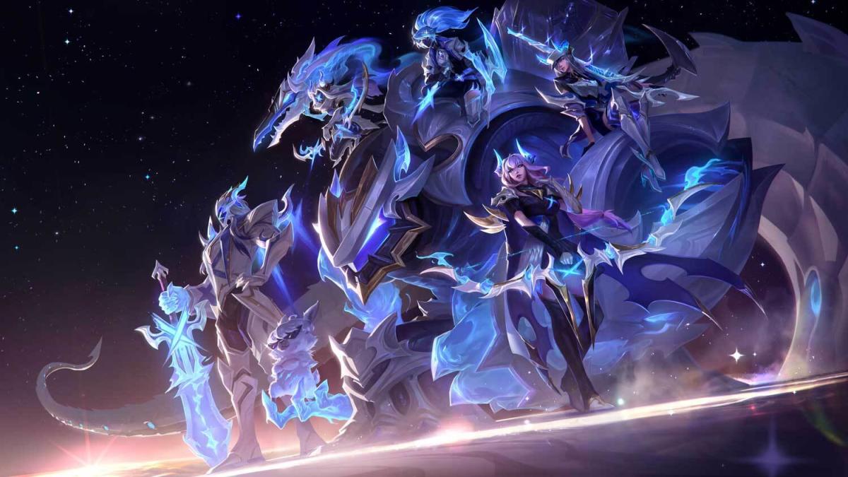 金年会新闻图片
