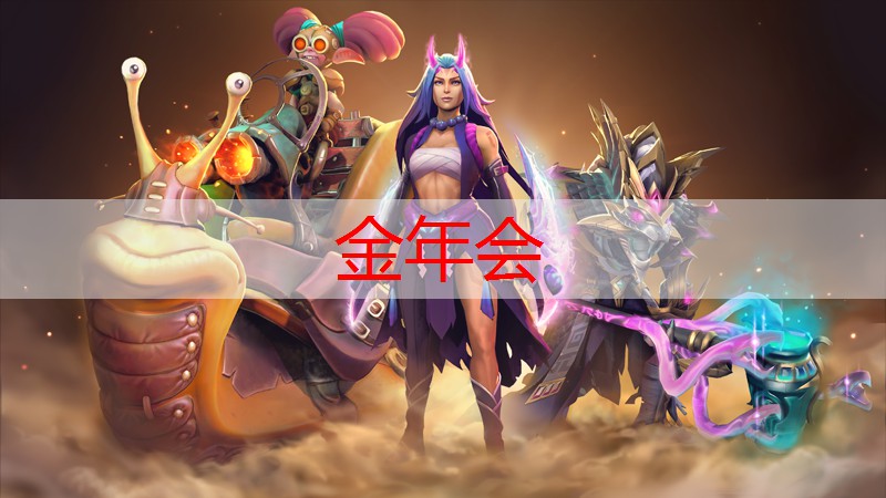3d射击游戏真人和平精英