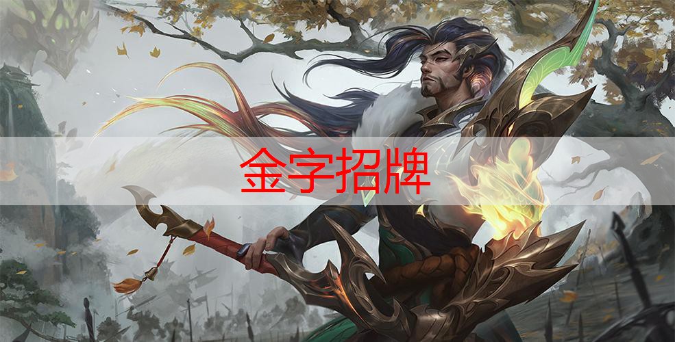 3d茶杯头游戏第一视角的游戏