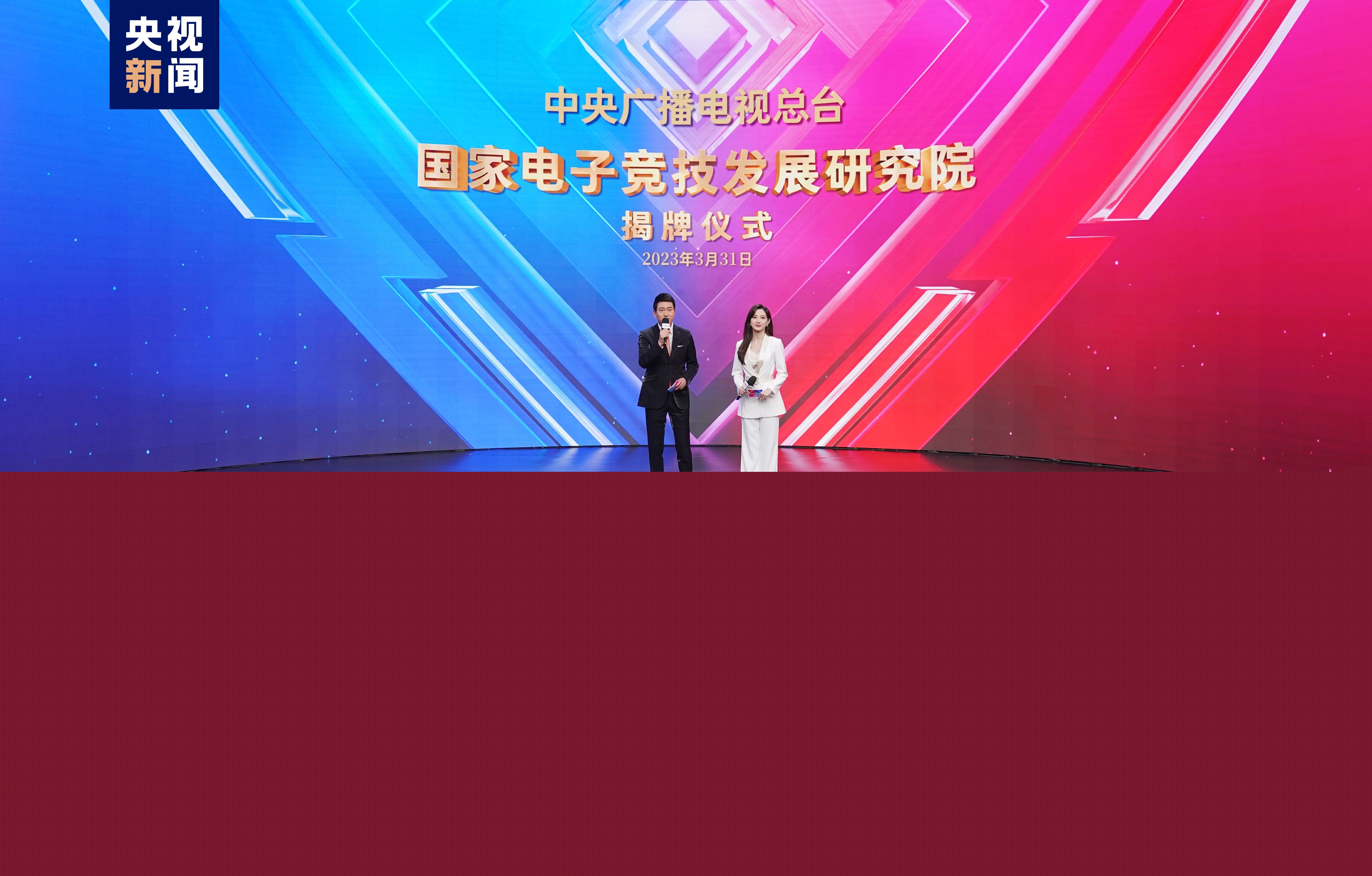 游戏原画场景建模软件哪个好