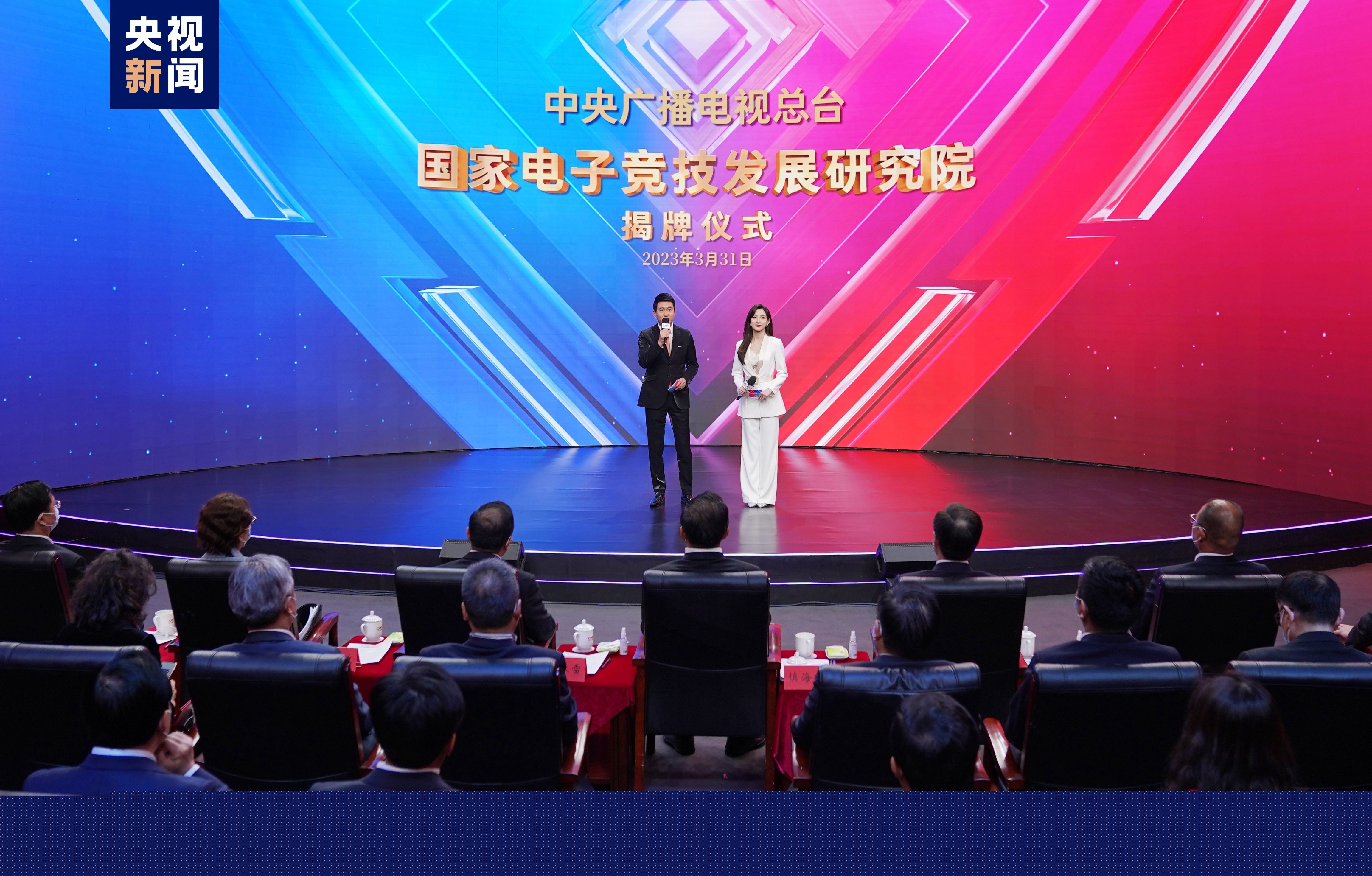 游戏原画难做吗女生学什么专业