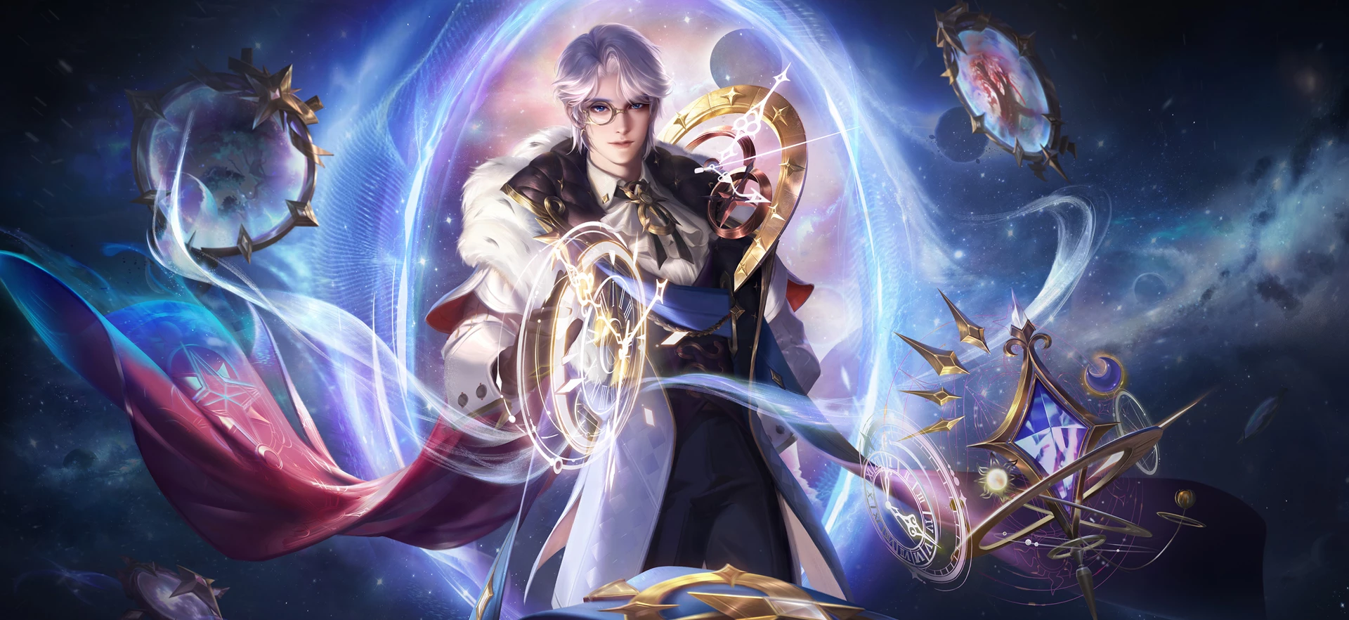 可以移动的打败僵尸的游戏还是3D版