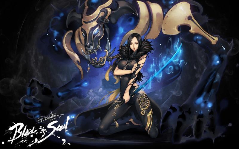 3d能玩哪些游戏手游