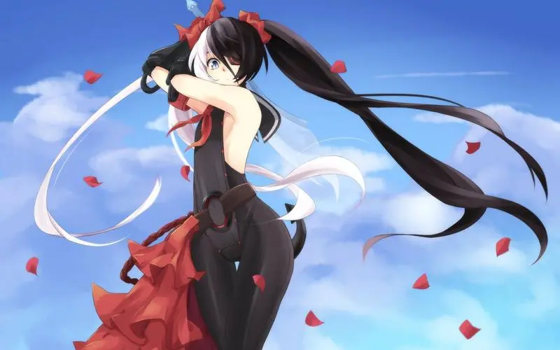 指尖家族3d小游戏破解版