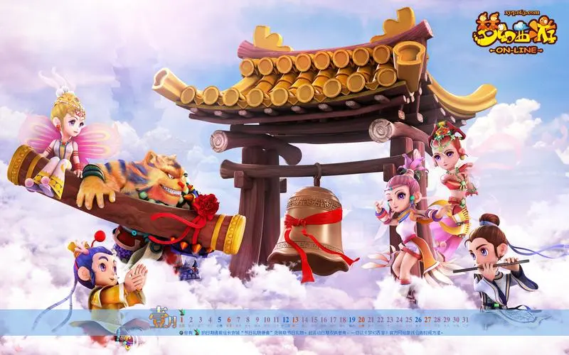 cs2晕3d游戏恶心怎么解决