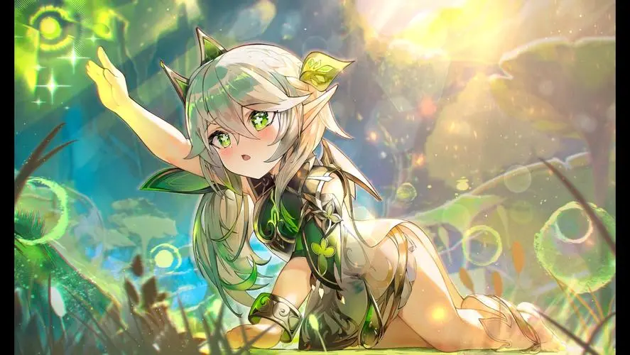 游戏原画师被辞退的原因